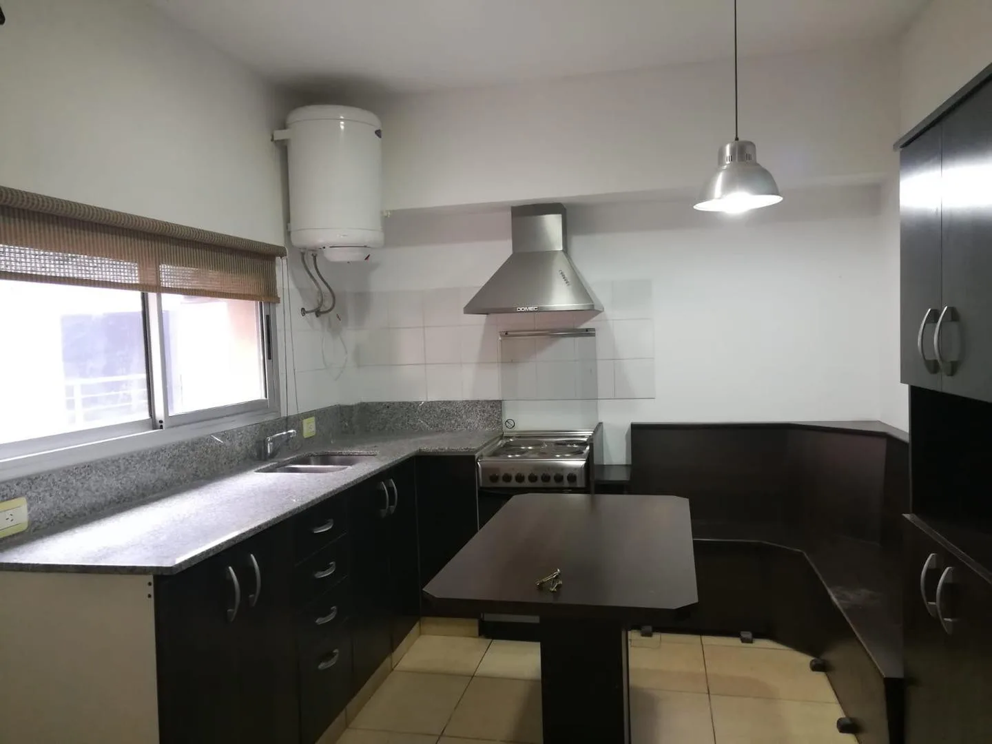 Departamento en Alquiler en Merlo, Partido de Merlo