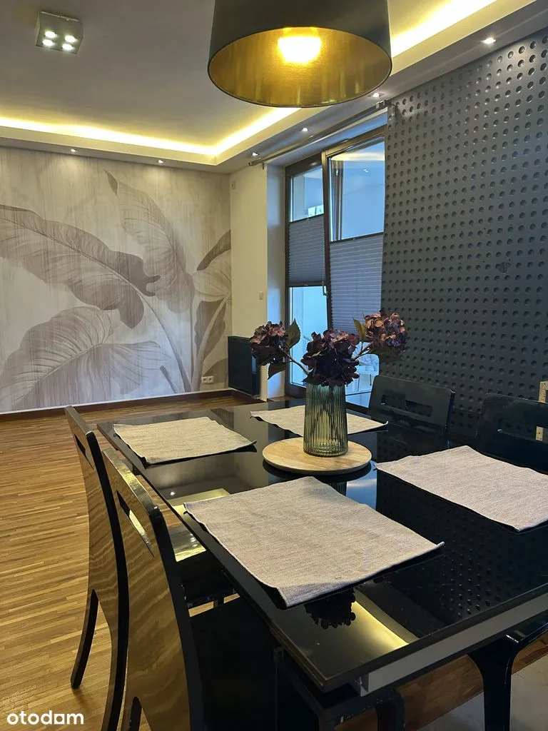 Mieszkanie 58 m/2 Legionowo ul Słowackiego + miejsce postojowe