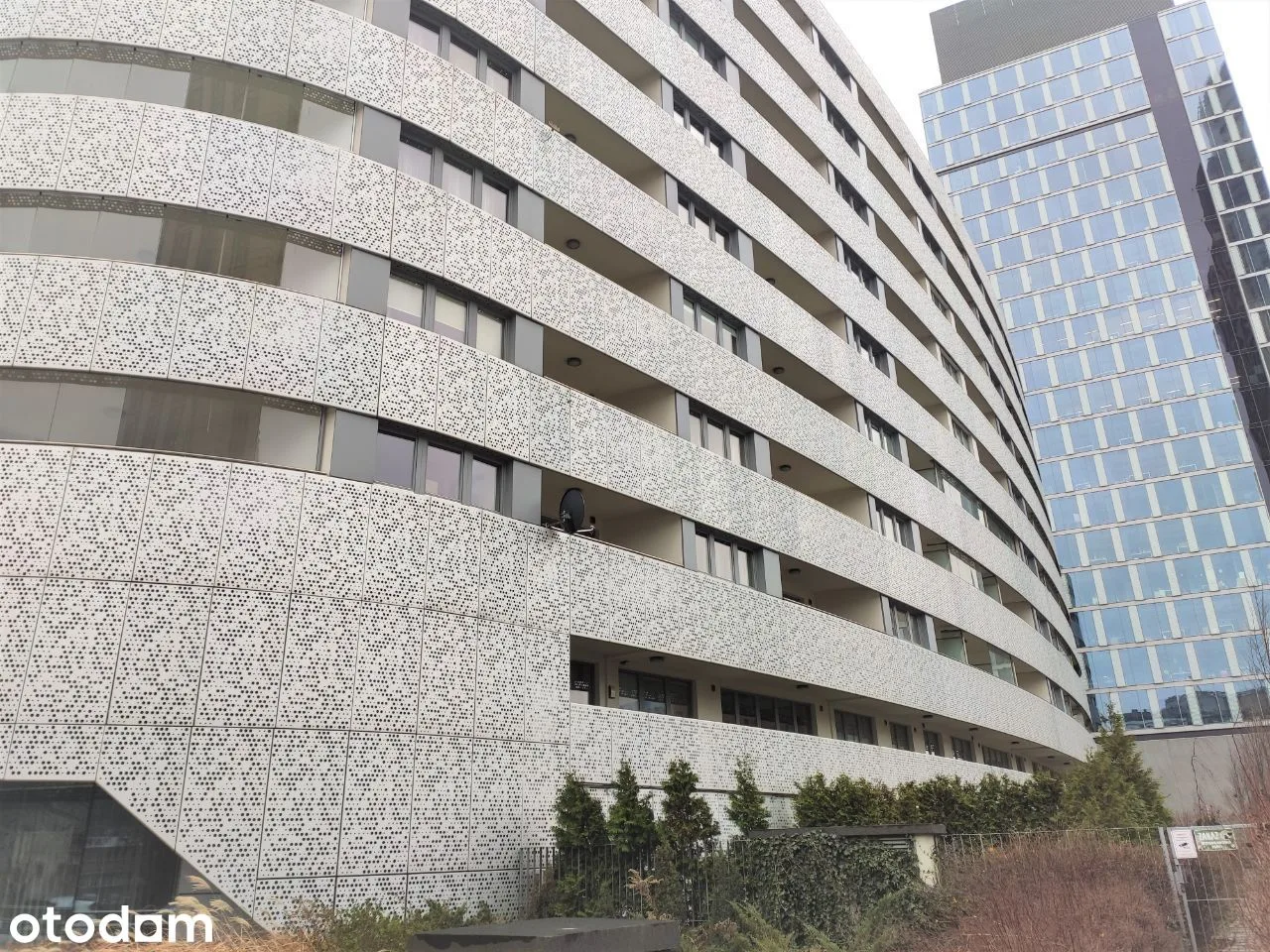 2-pok. apartament w Centrum. Metro. Bezpośrednio. Klimatyzacja