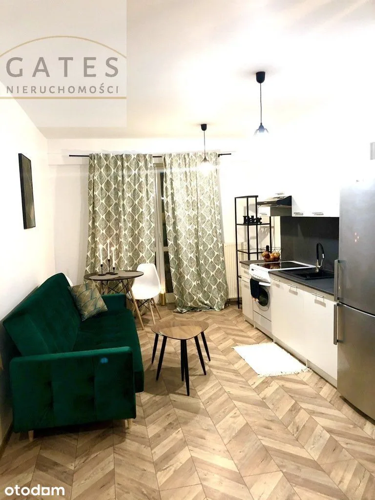 Кабати 60 м², тераса, гараж