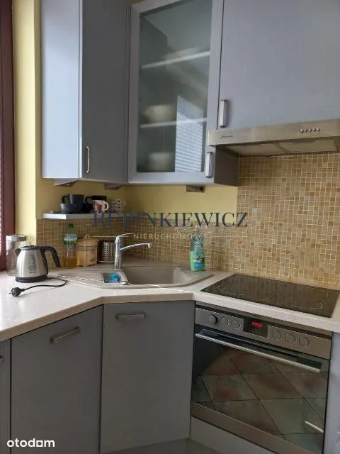 Zaborowska,62m2/3200,2pok,balkon,garaż,metro