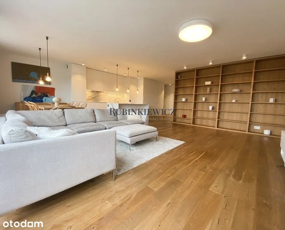 Lux - Apartament Babka Tower Tuż Przy Arkadii