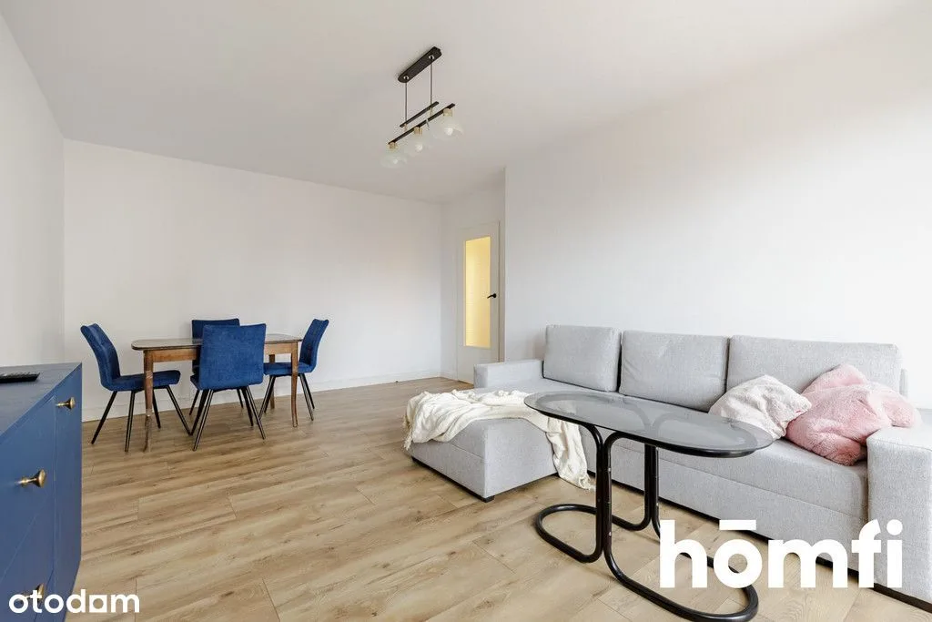 Departamento estudio en Buenos Aires