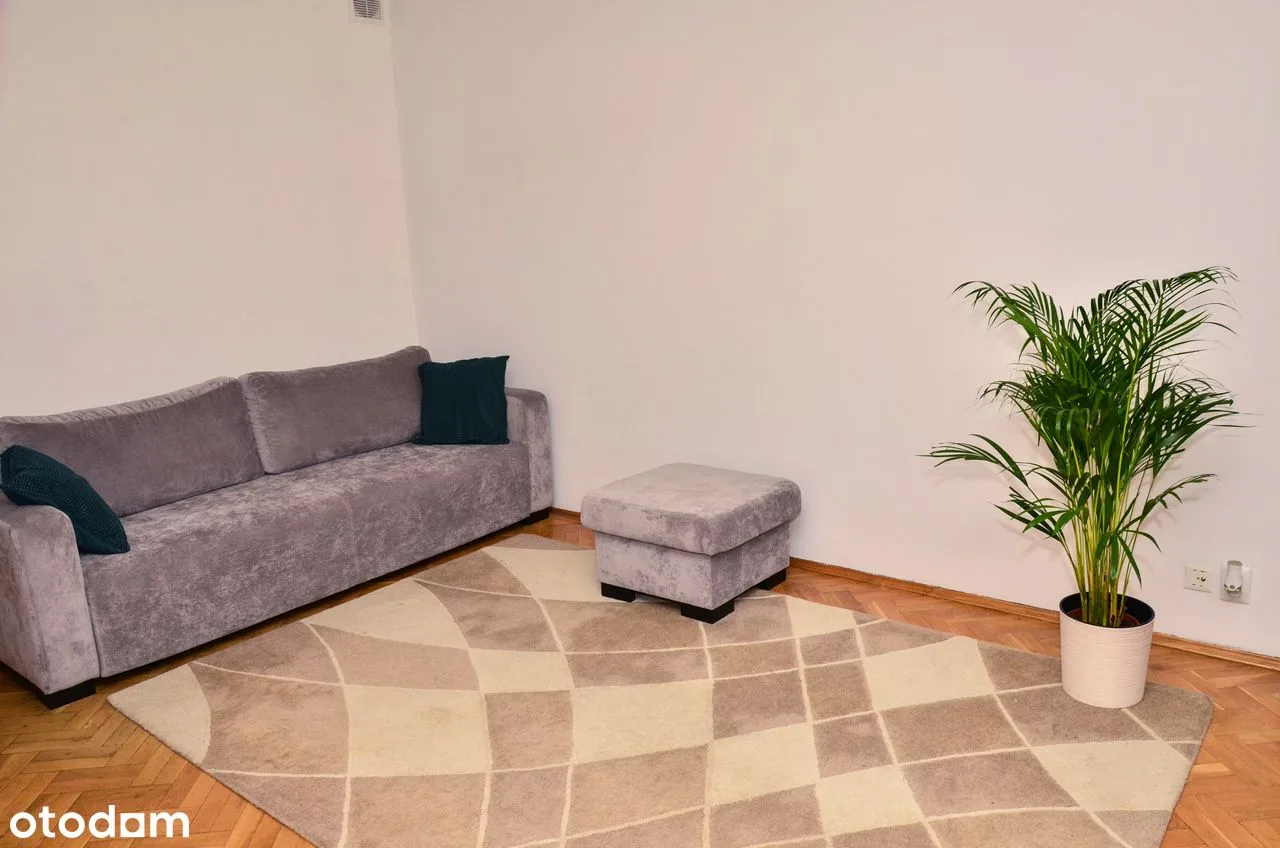 Кабати 3 кімнати 65,8 м² тераса
