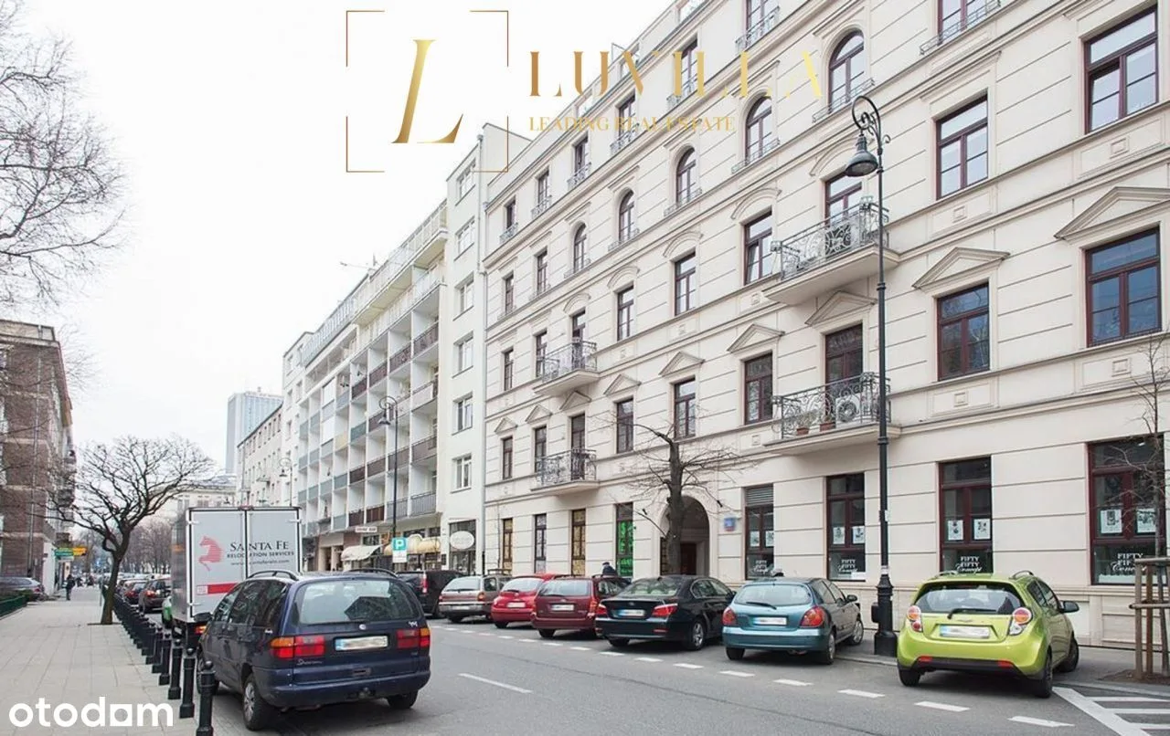 2-room apartment 41 m²