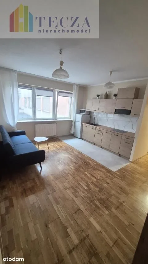 3 комнаты 50 м², гараж