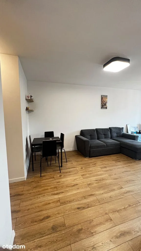Mieszkanie do wynajęcia | Apartment for Rent