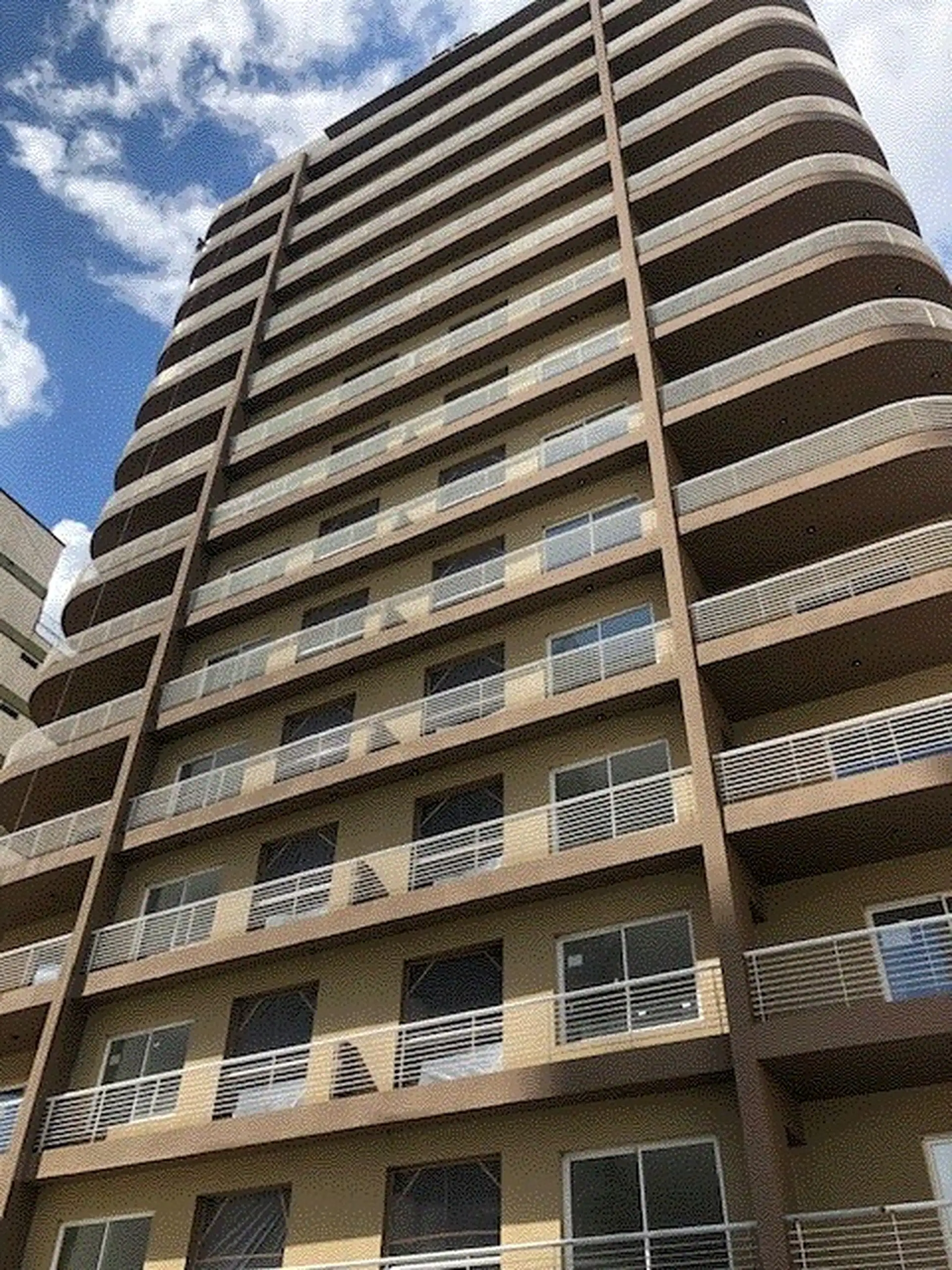 Departamento en Alquiler en Ramos Mejia Norte, Ramos Mejia