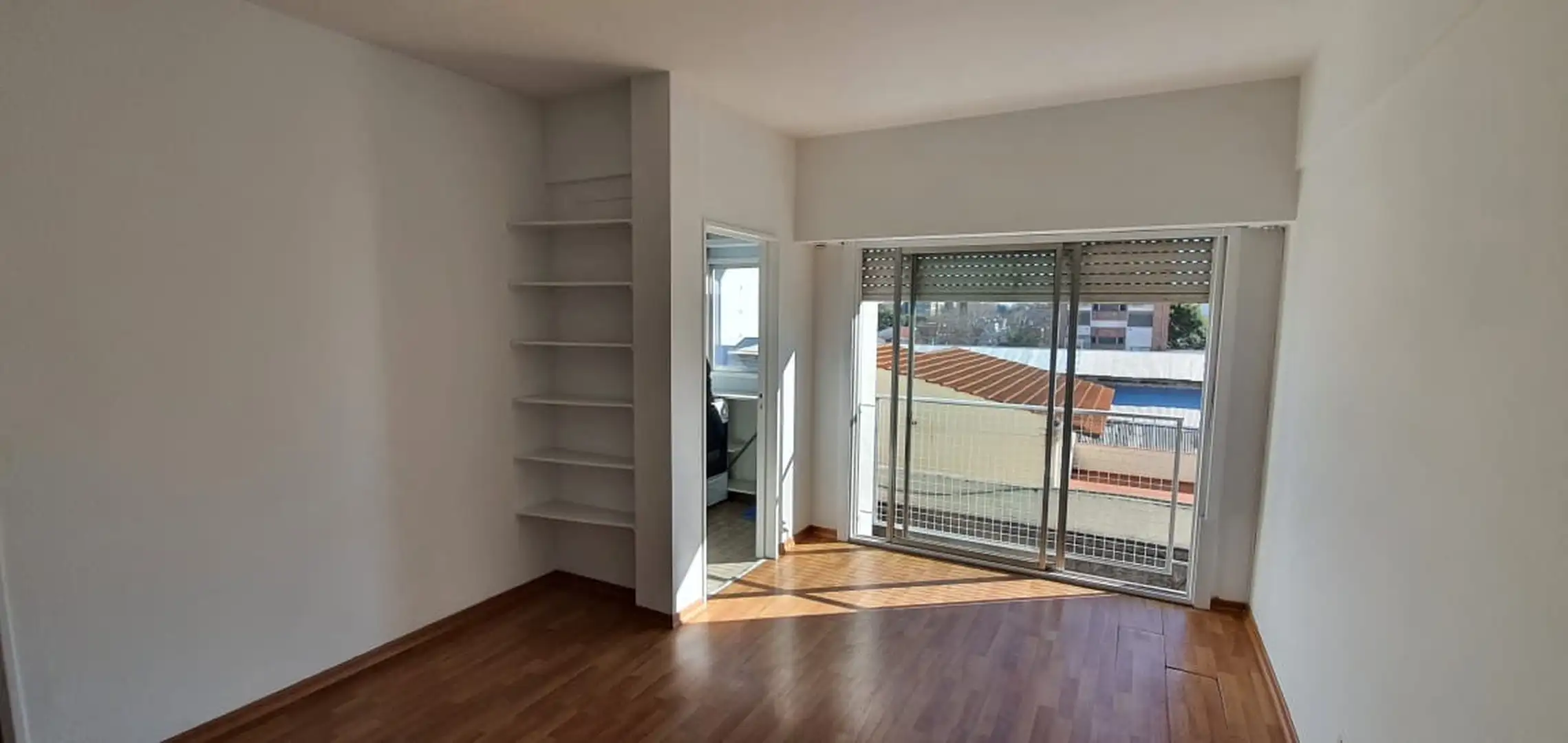 Departamento en Alquiler en Vicente Lopez, Partido de Vicente López