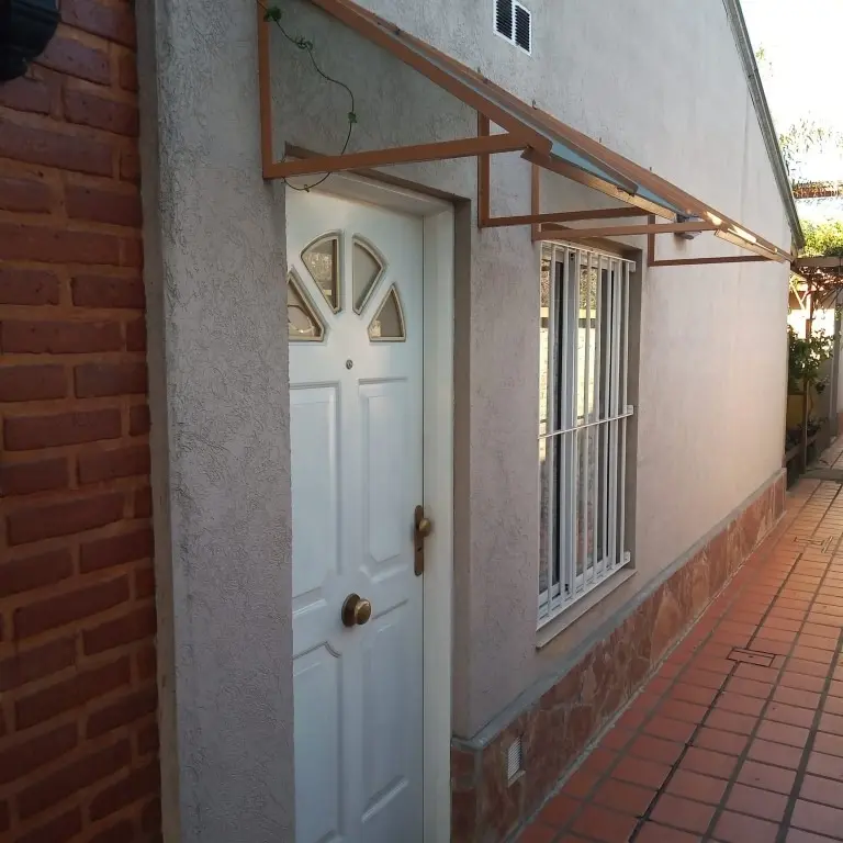Excelente Ph Pasillo De 3 Ambientes