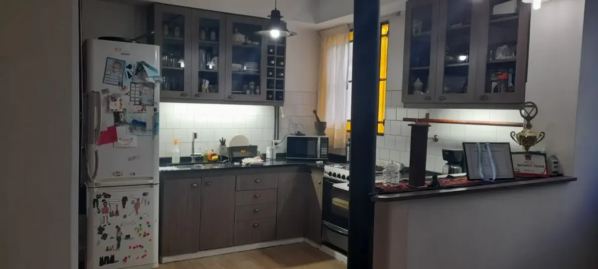 Venta Casa Lanus A 10 Min Subte Acepta Dep