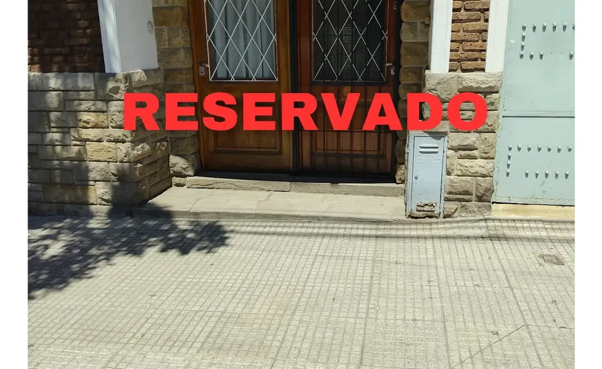 Two-bedroom PH in Villa Lugano