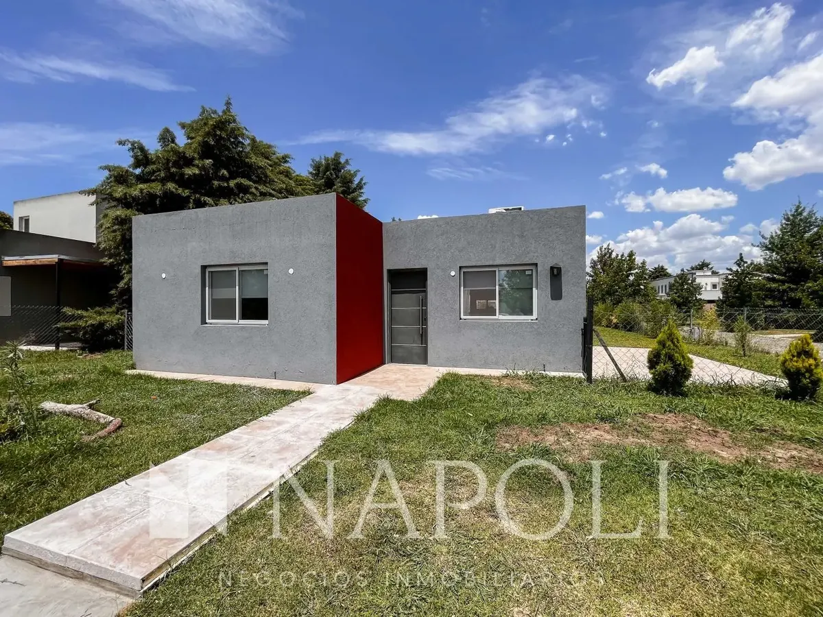 Casa de 3 dormitorios en alquiler temporario en Brickland, Canning