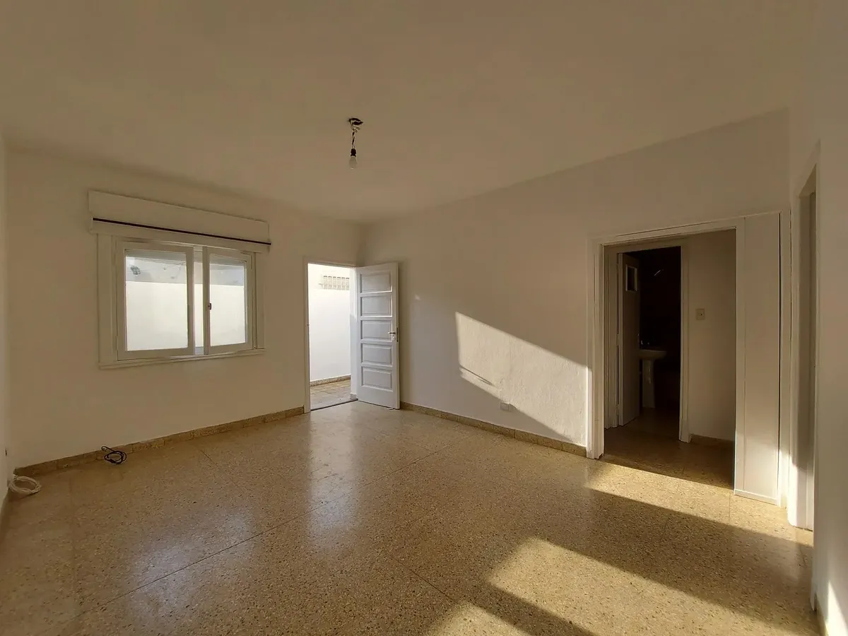 PH с 4 комнатами и 3 спальнями в Villa Pueyrredón