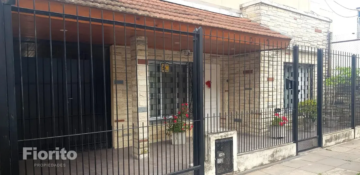 PH com 2 quartos em Beccar