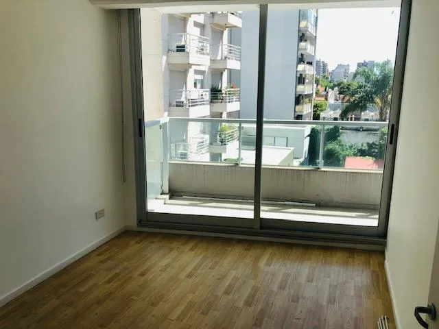 Departamento de 2 ambientes en alquiler en Belgrano