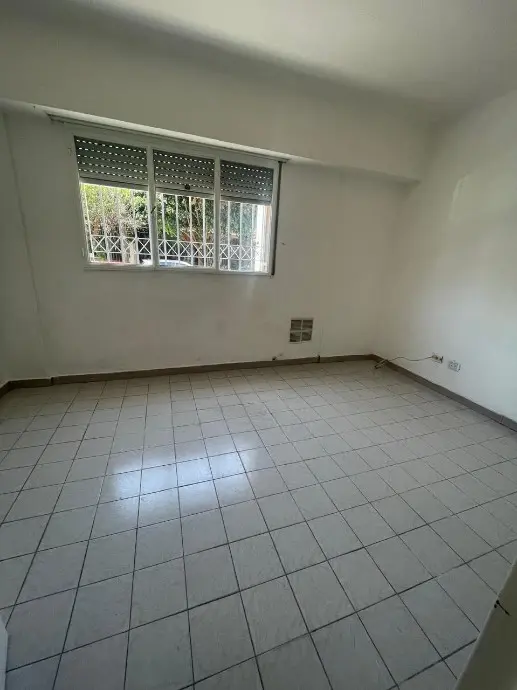 Departamento de 2 ambientes en La Matanza