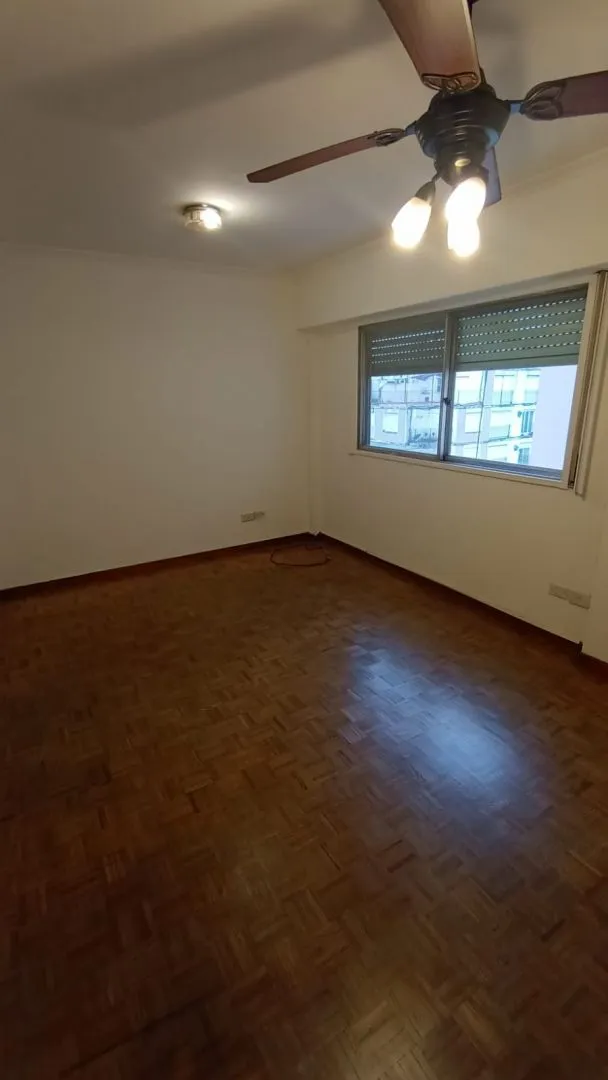 Квартира с одной спальней в Quilmes Centro