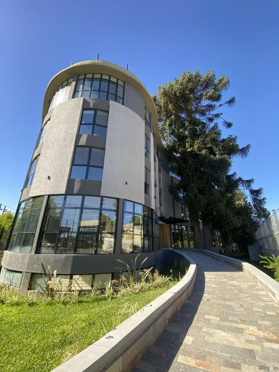 Monoambiente y dos ambientes en Moreno con alquiler temporario