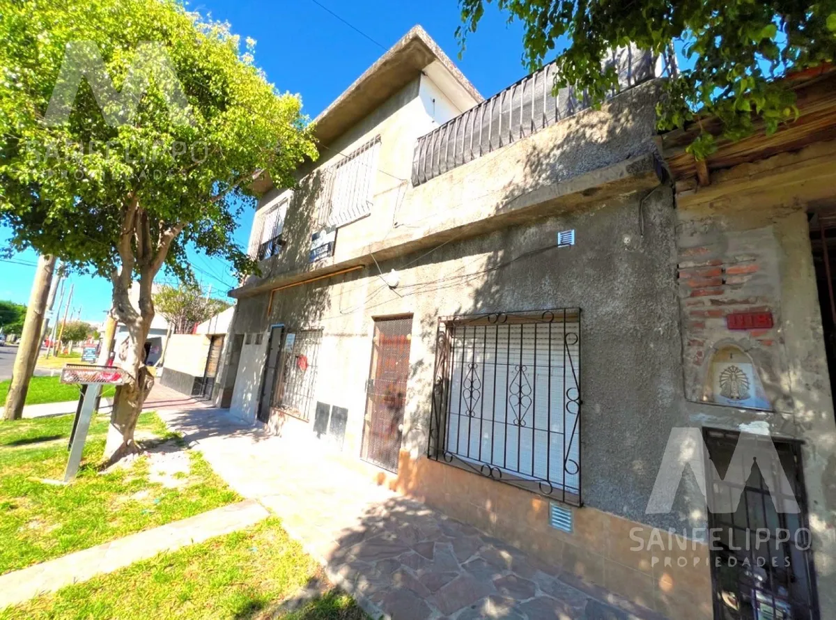Квартира с 1 спальней в Wilde, Avellaneda