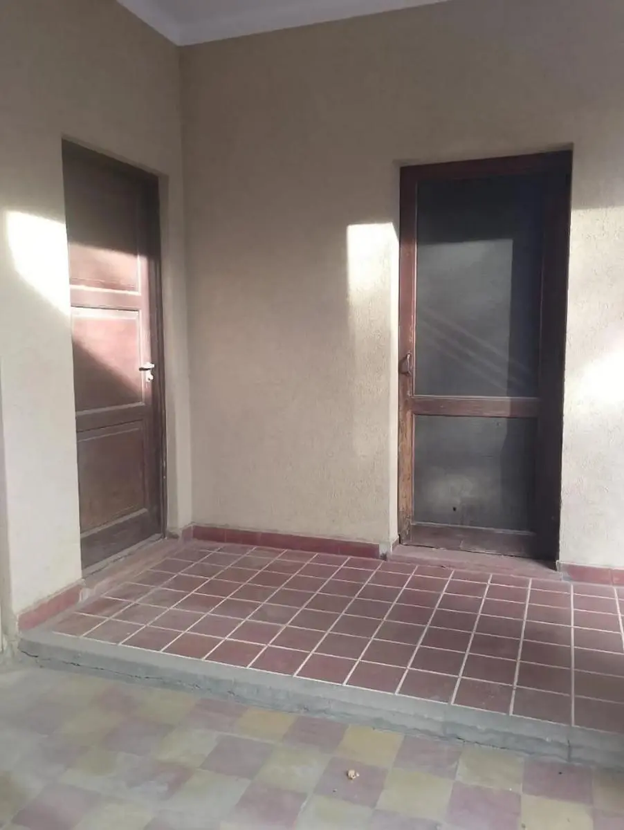 Apartamento comercial com 3 ambientes em Hurlingham