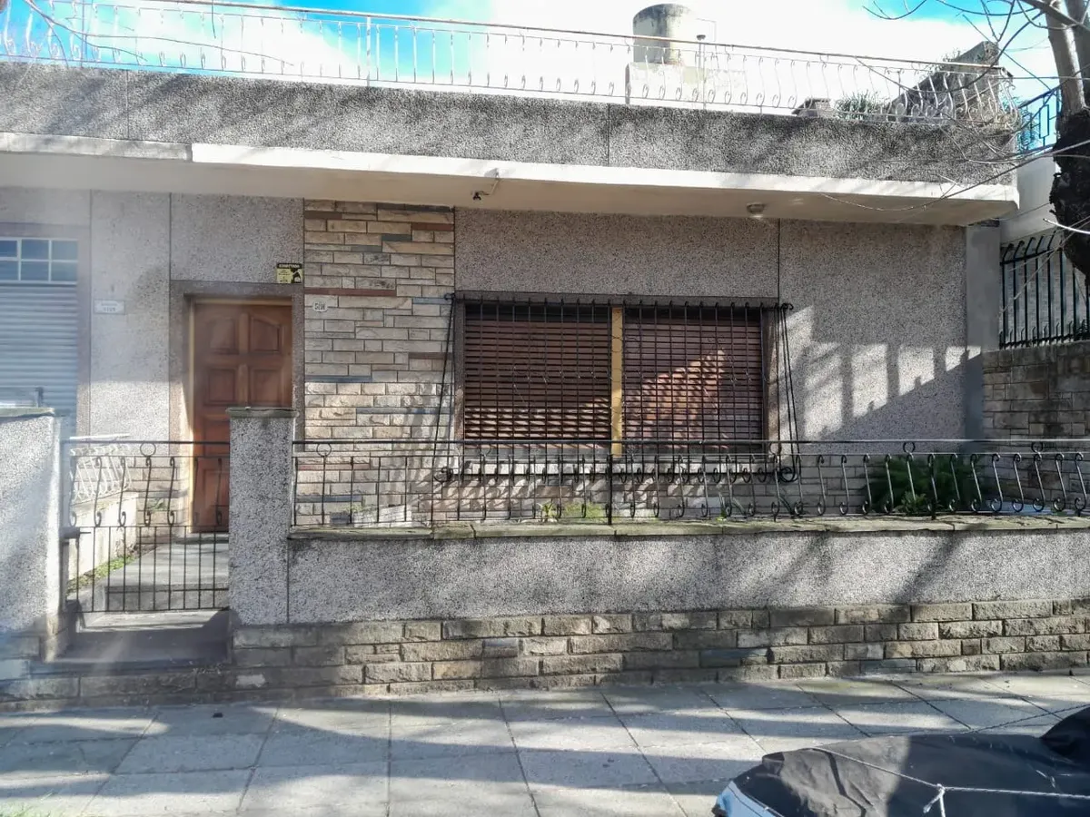 PH с 2 спальнями в Villa Lugano