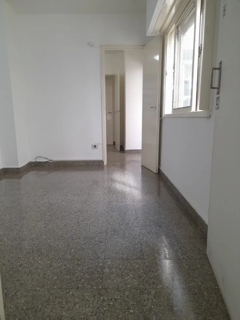 Departamento de 2 ambientes en General San Martín