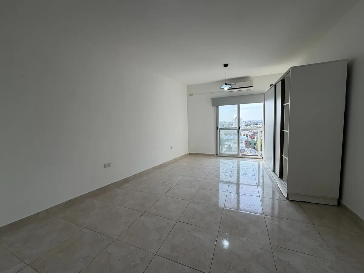 Kitnet novo em Avellaneda