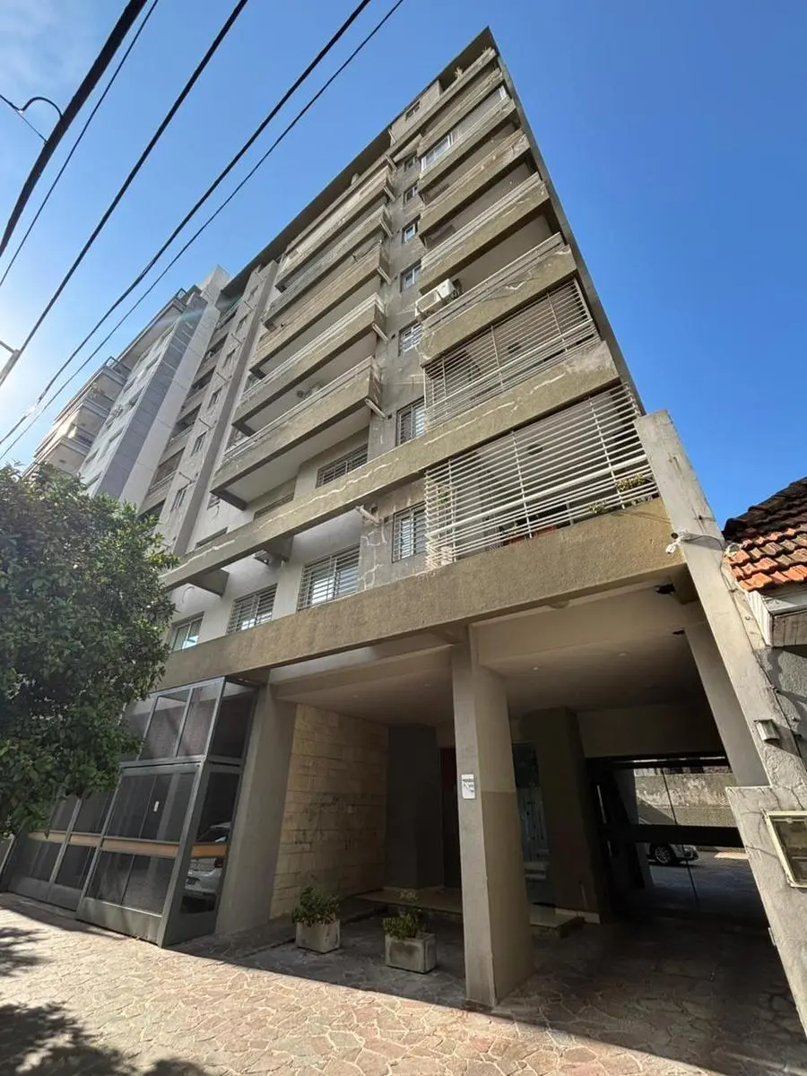 Квартира-студия в Banfield