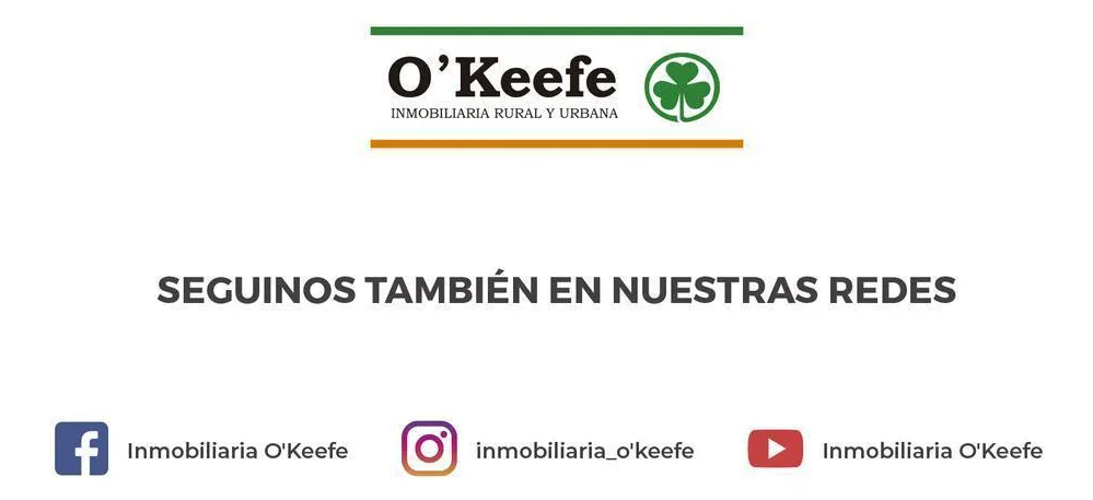 Квартира с 1 спальней в Quilmes с террасными удобствами