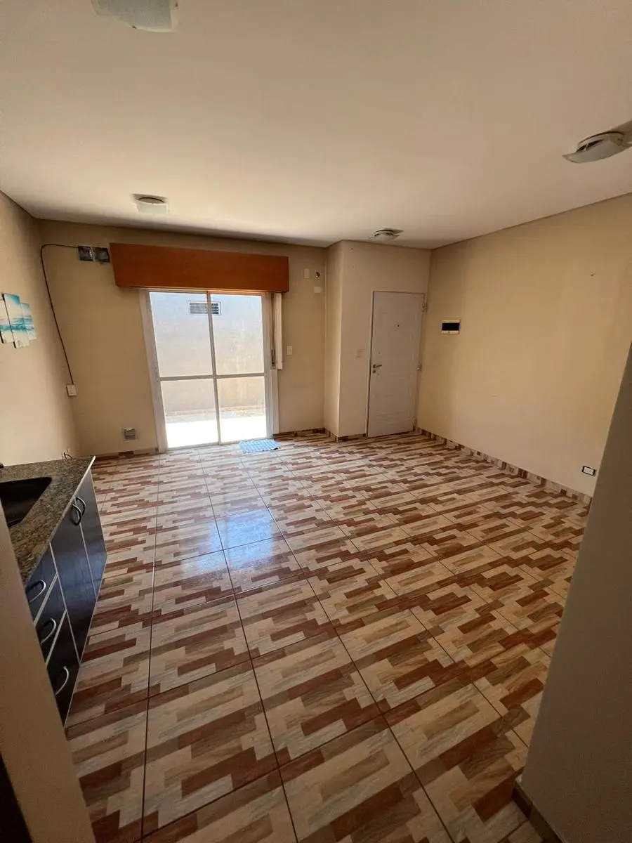 PH de dois ambientes em Villa Santos Tesei, Hurlingham