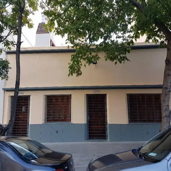 PH de 3 ambientes en Parque Chacabuco