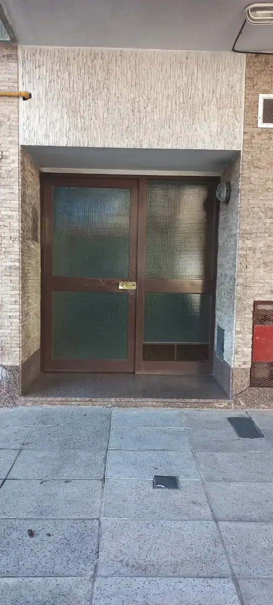 Apartamento de 1 quarto para alugar em Mataderos