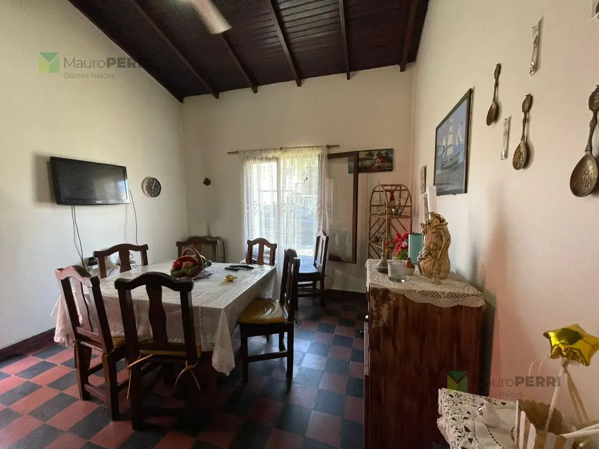 PH с 3 спальнями в Villa Castell