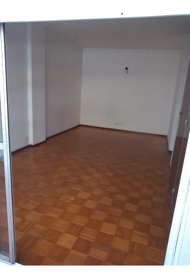 Квартира-студия в Wilde, Avellaneda