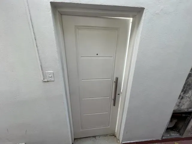 PH de 2 ambientes com 1 quarto reformado em Lomas de Zamora Oeste