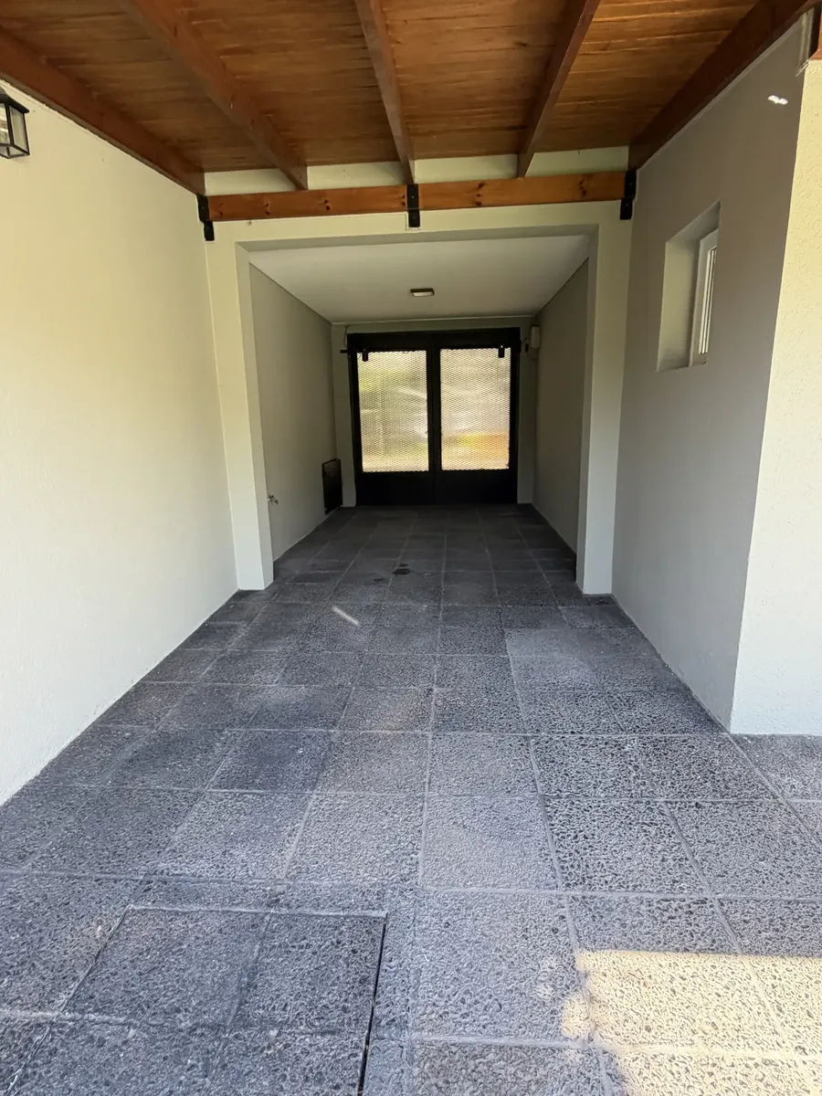 Casa para alugar com 4 quartos no Centro de La Plata