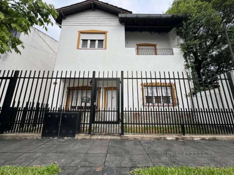 PH com 2 dormitórios em Boulogne