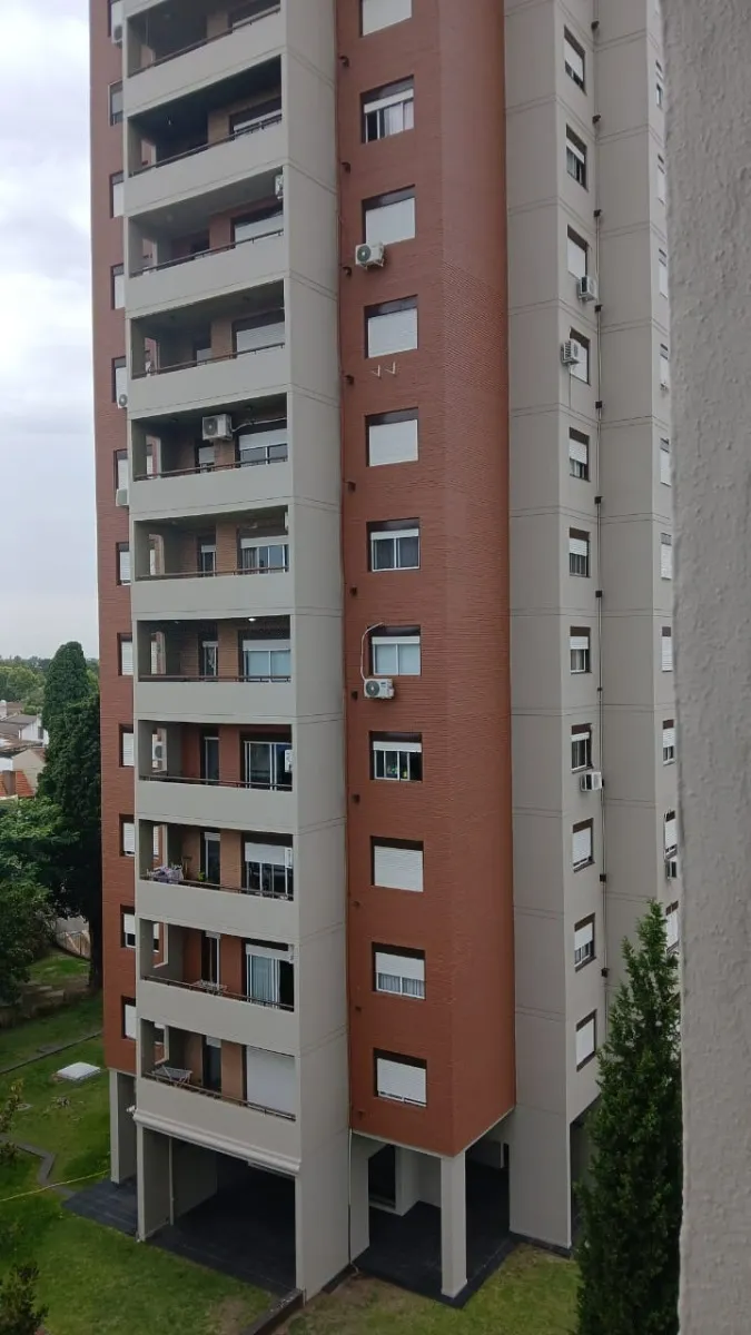 Departamento de 3 ambientes en Temperley, Lomas de Zamora