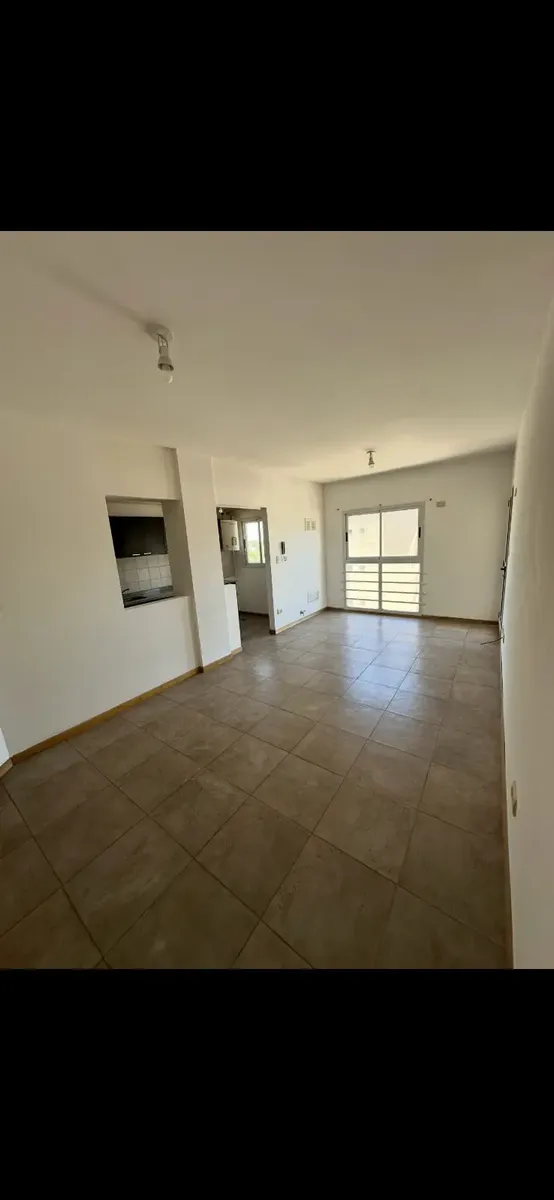 Alquiler Departamento San Miguel