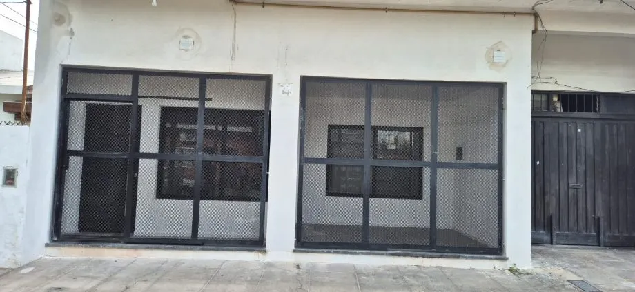 Departamento de 3 ambientes a estrenar en Castelar Sur