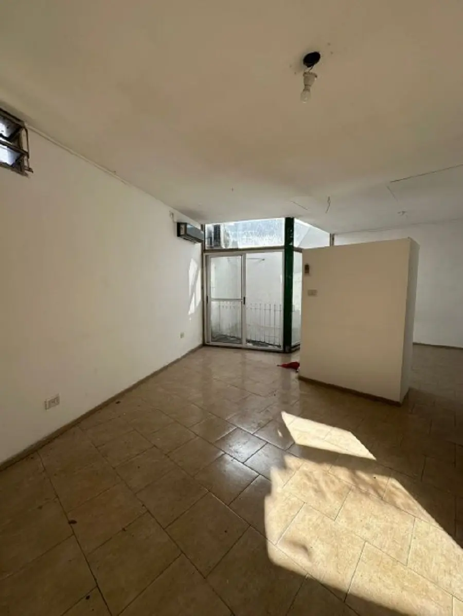 Departamento En Alquiler En Rafael Calzada