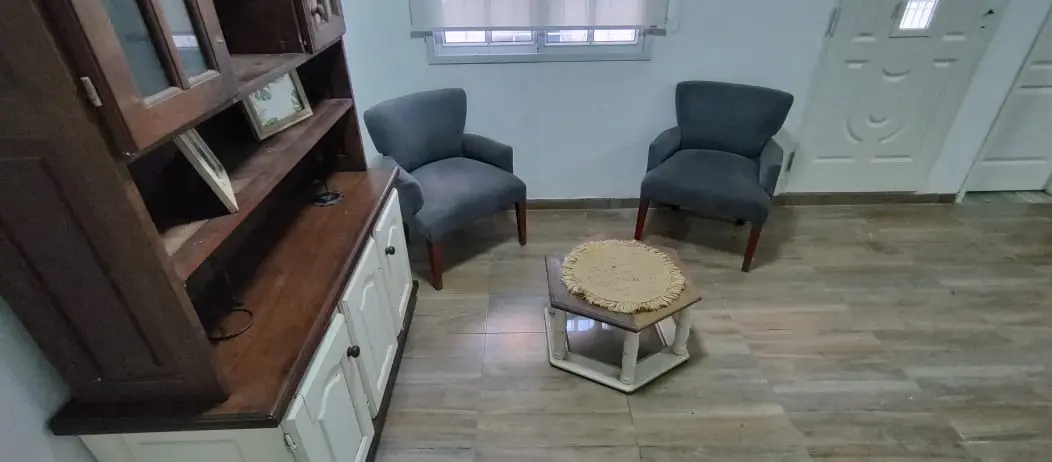 Casa En Alquiler En San José