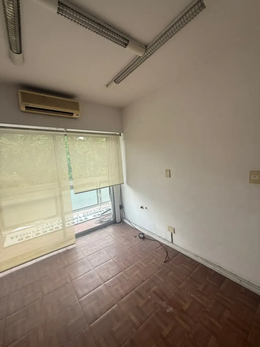 Departamento de 2 dormitorios en Monte Grande