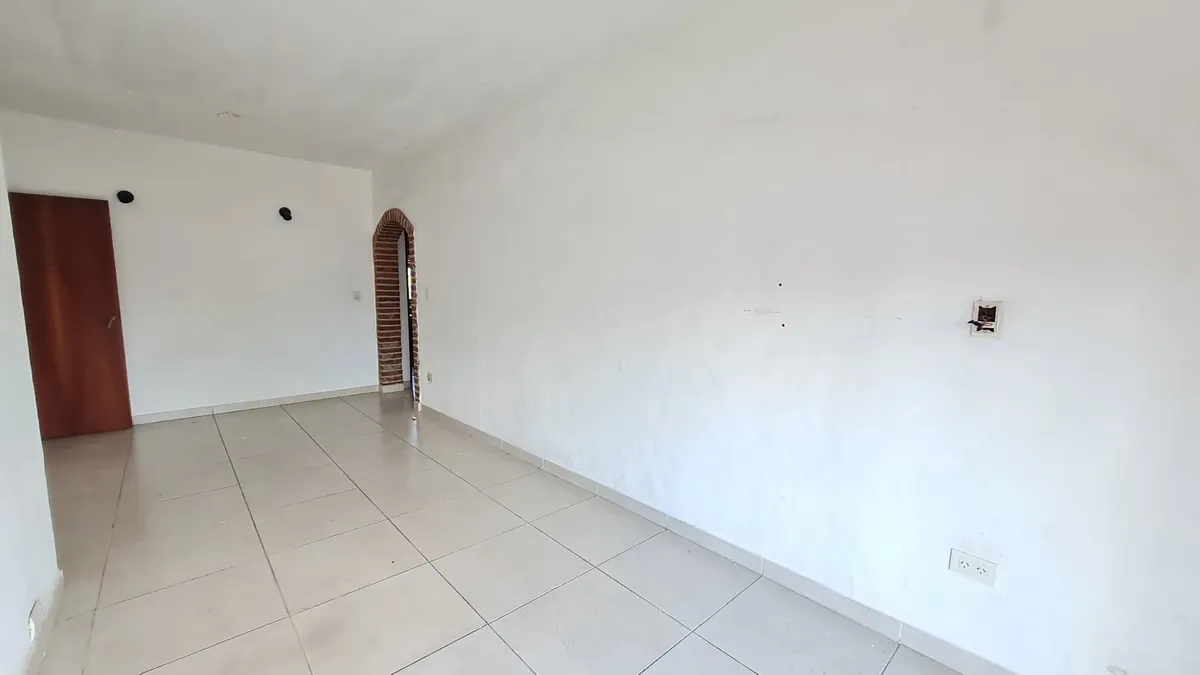 Departamento de 3 dormitorios en alquiler con balcón en General Pacheco Centro, Tigre