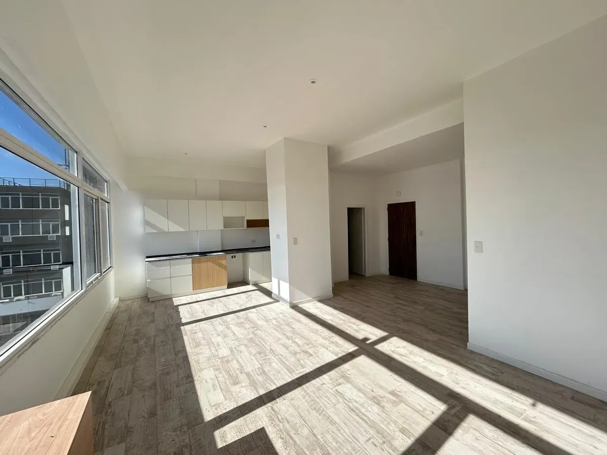 Апартаменты с 2 спальнями в Rincón de Milberg