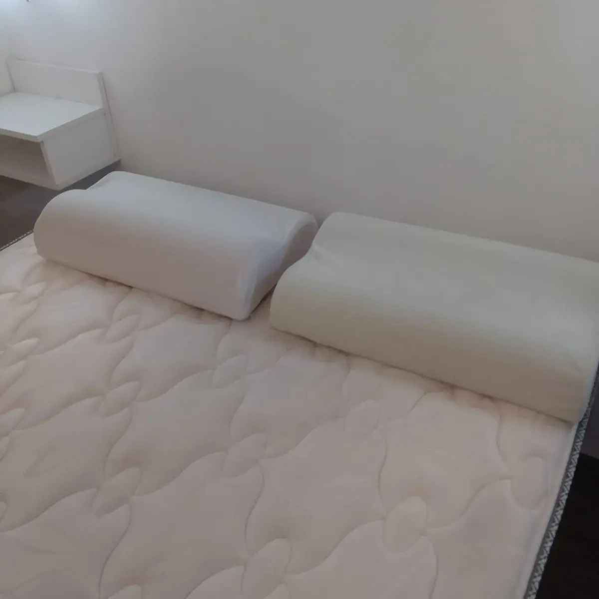 Studio tipo kitnet para aluguel temporário em Balvanera