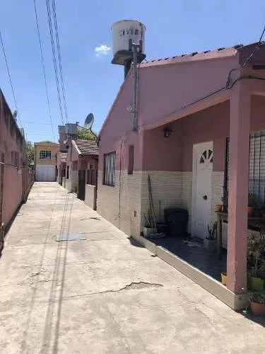 Ph En Alquiler En Florencio Varela