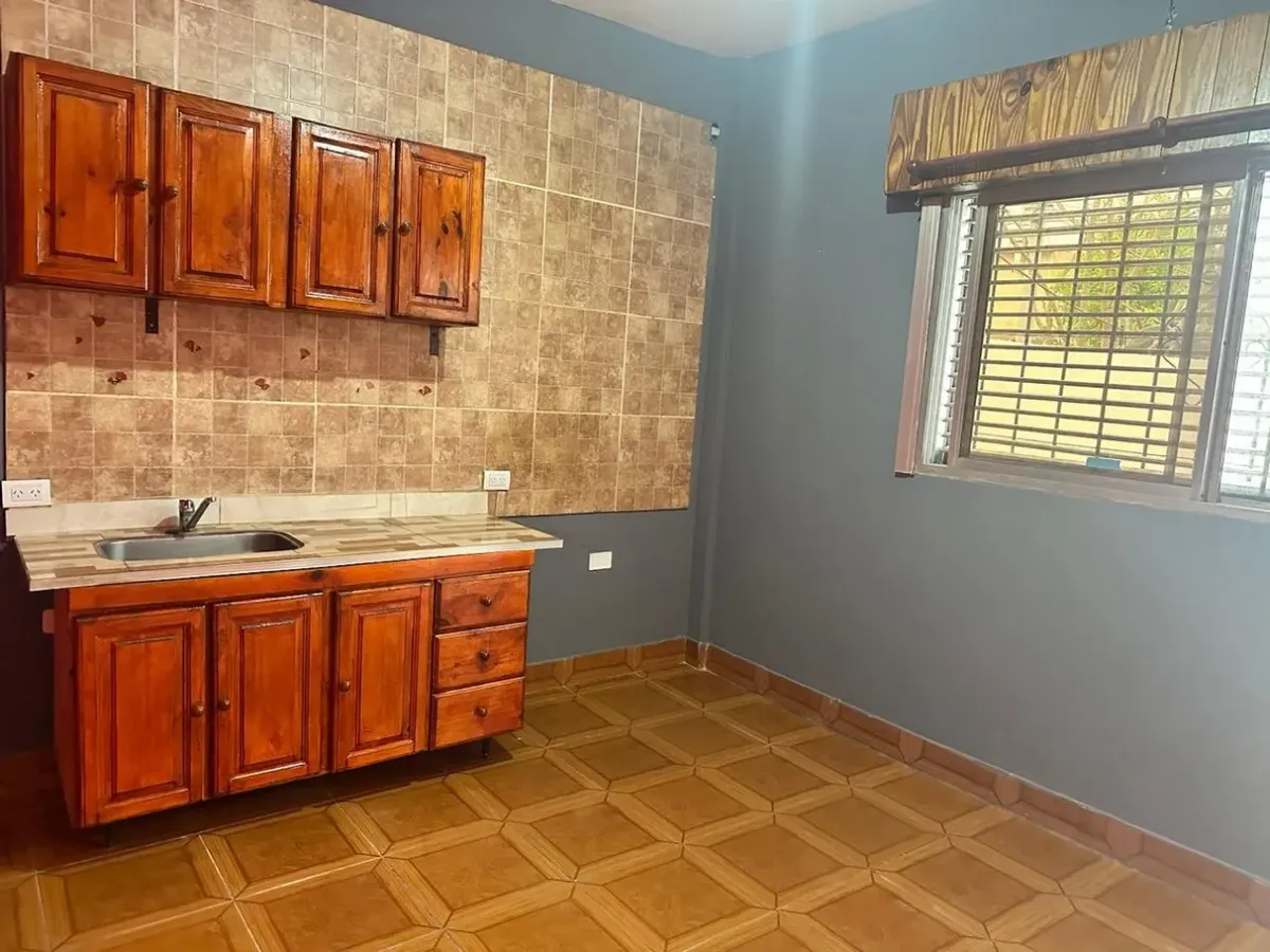 Departamento En Alquiler En Florencio Varela