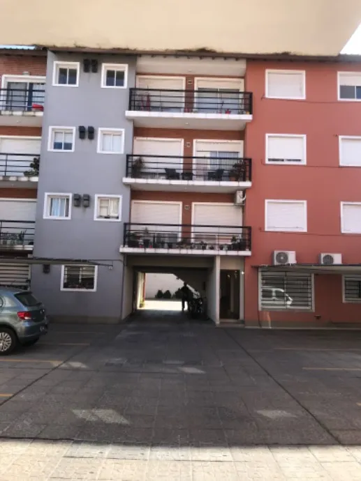 Аренда квартиры с 1 спальней в Avellaneda, Sarandí Este